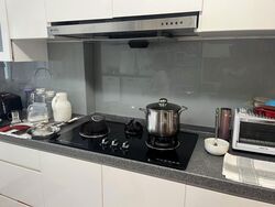 Blk 4 Marine Terrace (Marine Parade), HDB 3 Rooms #639484161